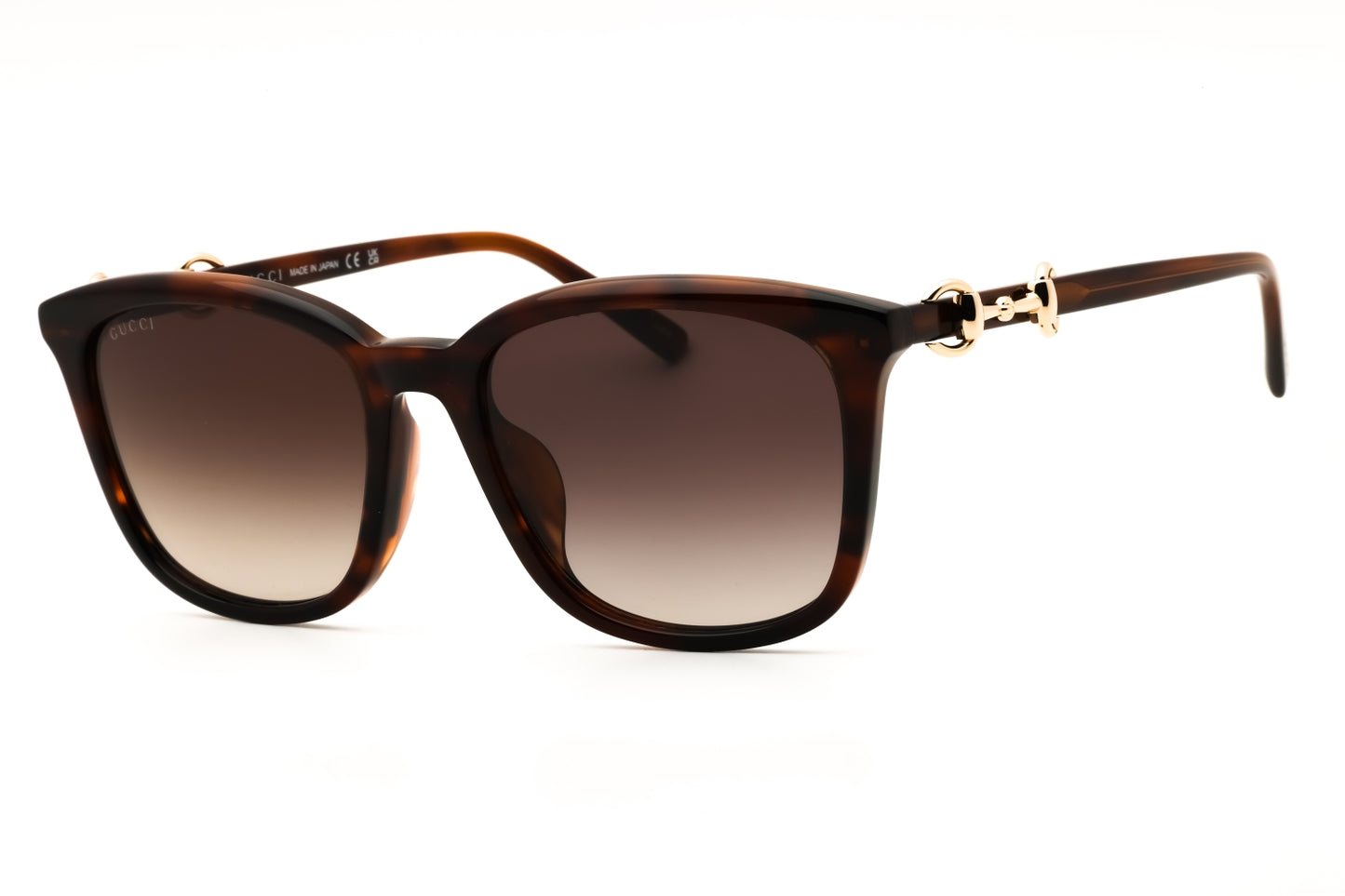Gucci GUCCI-GG2057SK-002