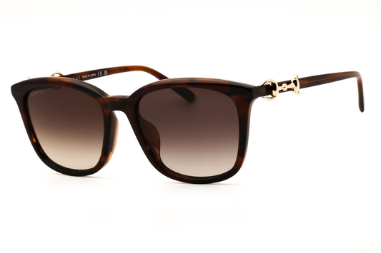 Gucci GUCCI-GG2057SK-002