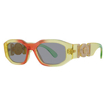 Versace VERSACE-VE4361 5530/1 53