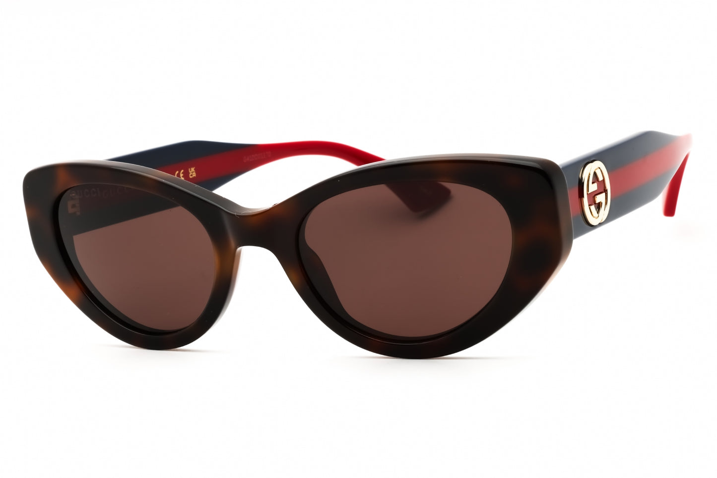 Gucci GUCCI-GG1862S-002