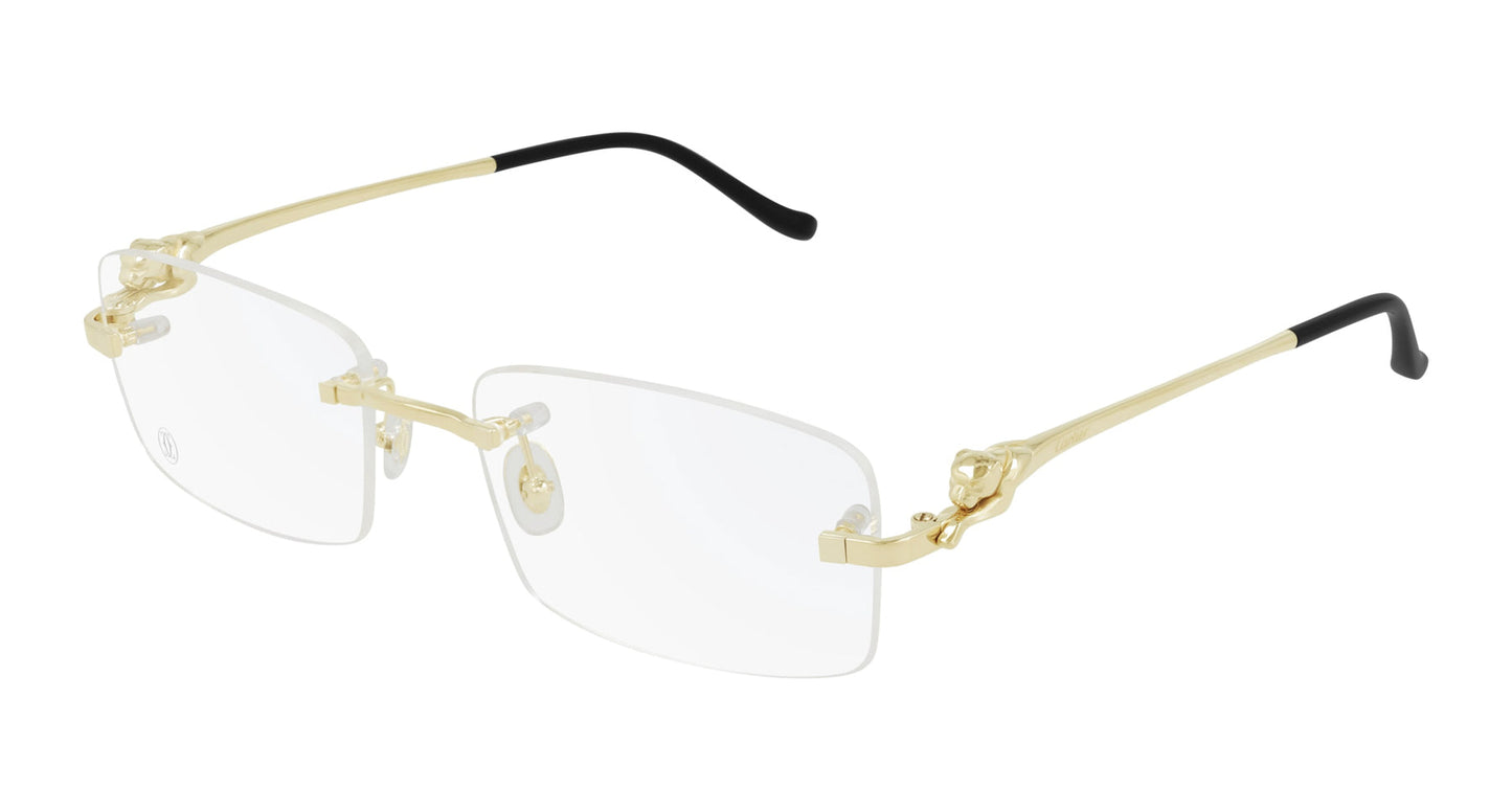 CARTIER CARTIER CT0281O-003