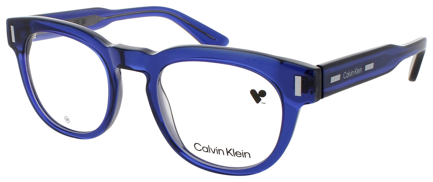 Calvin Klein CALVIN KLEIN-CK23542-438-49