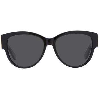 Saint Laurent SAINT LAURENT-SL M3 002 55