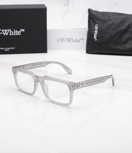 Off-White OFF-WHITE-Style-70 OERJ070S24PLA0010900