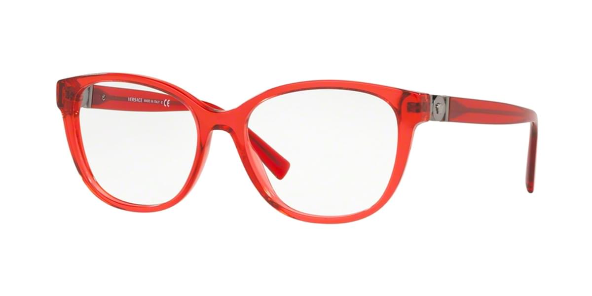 Versace VERSACE- 0VE3273 5307 52