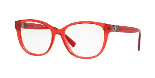 Versace VERSACE- 0VE3273 5307 52