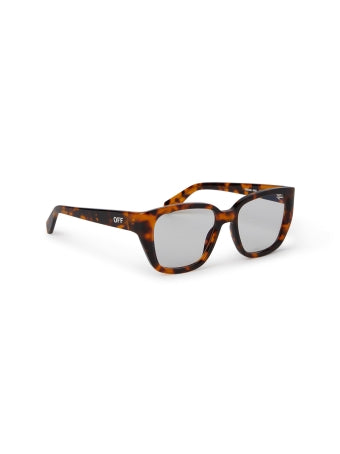 Off-White OFF-WHITE-Style-63 OERJ063S24PLA0016000