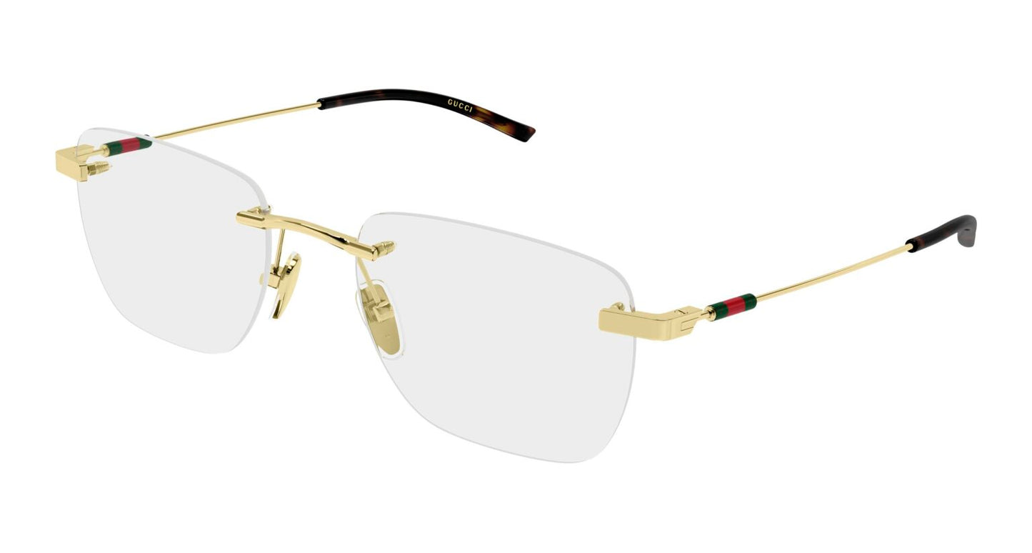 Gucci GUCCI-GG2099o-002