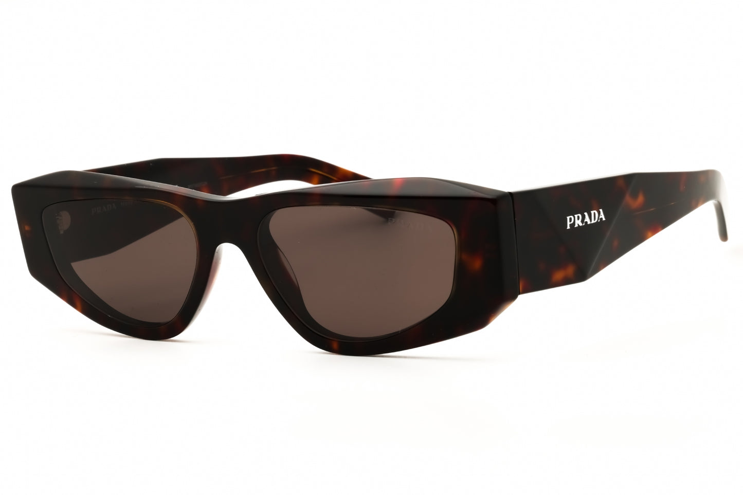 Prada PRADA-PR B19S-17N06B