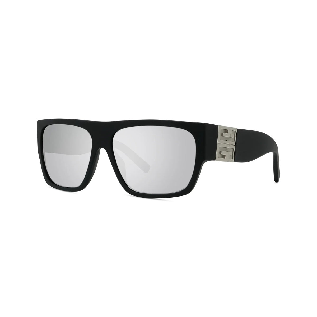 Givenchy GIVENCHY-GV40053I-02C