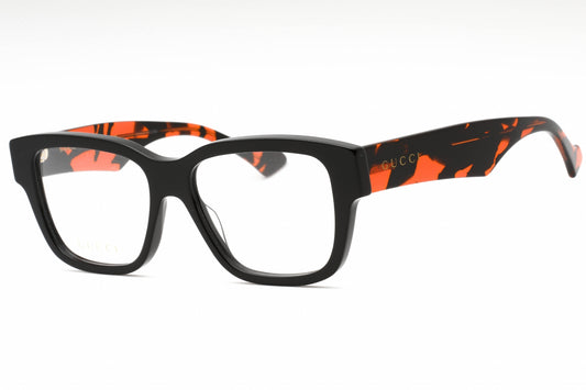 Gucci GUCCI-GG1428O-006