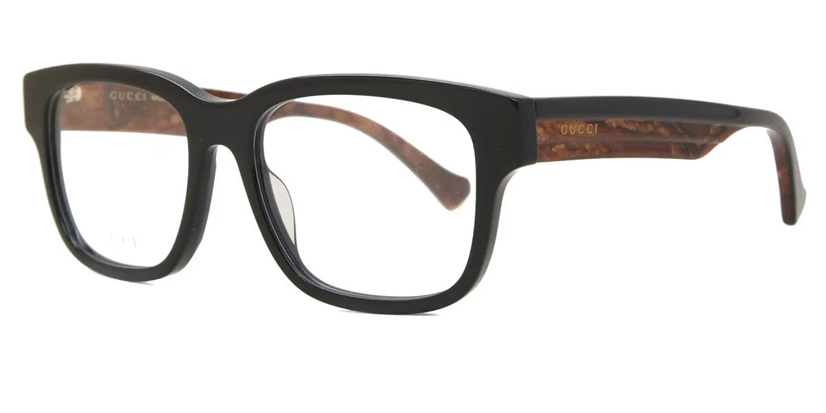 Gucci GUCCI GG1303O-004-57