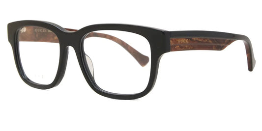 Gucci GUCCI GG1303O-004-57