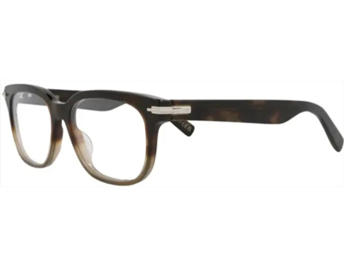 Christian Dior CHRISTIAN DIOR-DM50051I-056-54