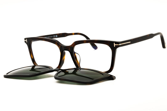 Tom Ford TOM FORD-FT6153-D-B-052