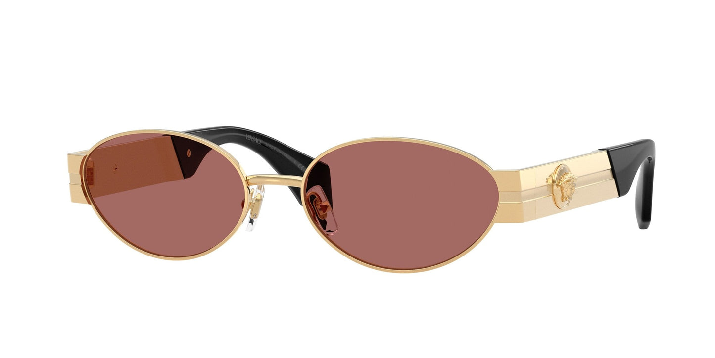 Versace VERSACE-VE2301-152369-55