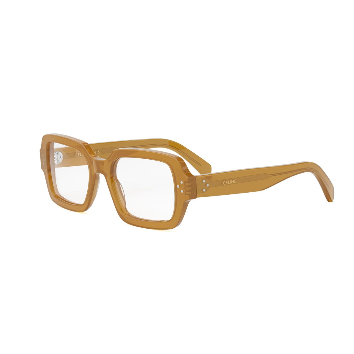 Celine CELINE-CL50147I-045
