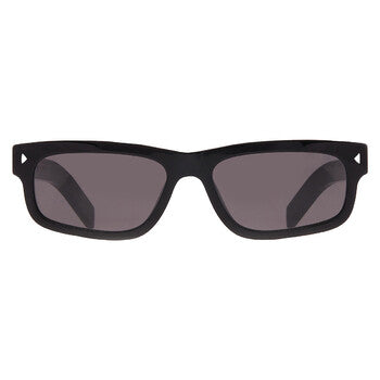 Prada Prada PR B11S 16K731 57 Sunglasses
