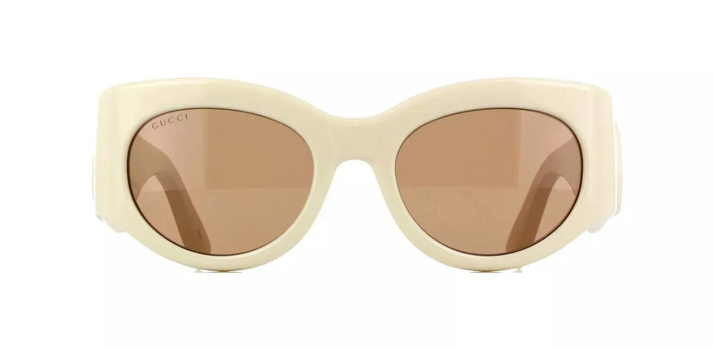 Gucci Gucci-Gg1544S-004
