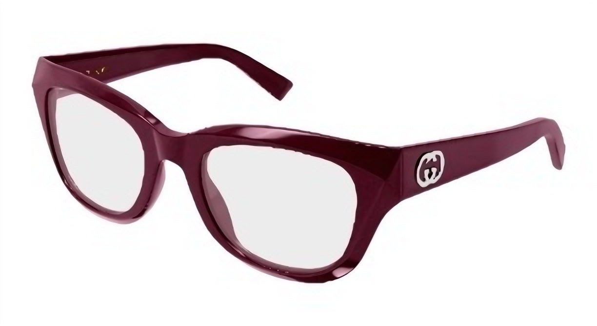 Gucci GUCCI-GG2202o-008