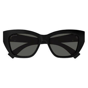 Gucci Gucci GG1844SA 001 55 Sunglasses