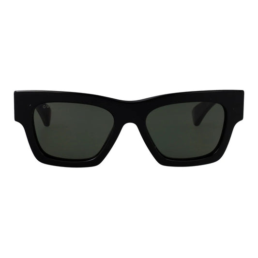 Gucci GUCCI-GG1835S-001