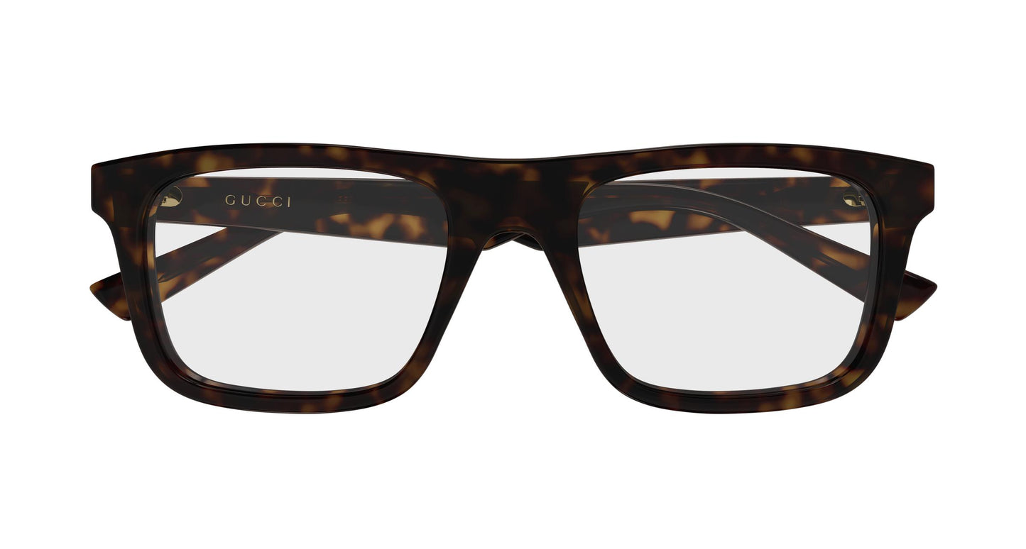 Gucci GUCCI-GG2184o-002