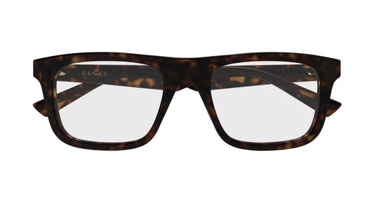 Gucci GUCCI-GG2184o-002