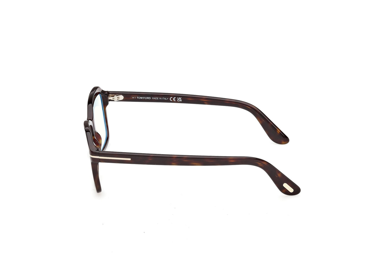 Tom Ford TOM FORD-FT6129-B-54052