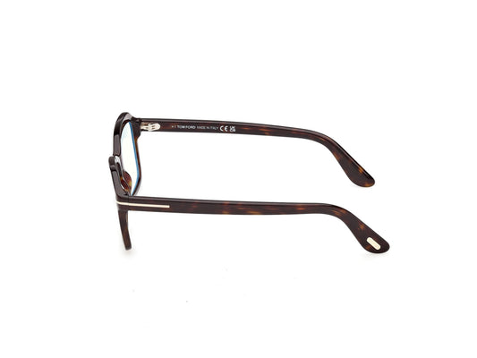 Tom Ford TOM FORD-FT6129-B-54052