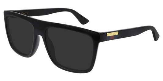Gucci GUCCI-GG0748S-001-59
