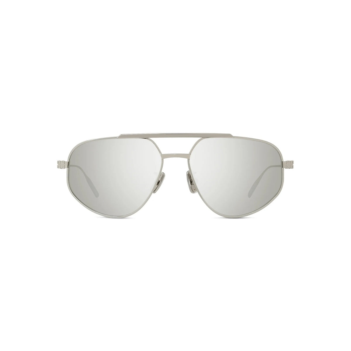 Givenchy GIVENCHY-GV40058U-16C