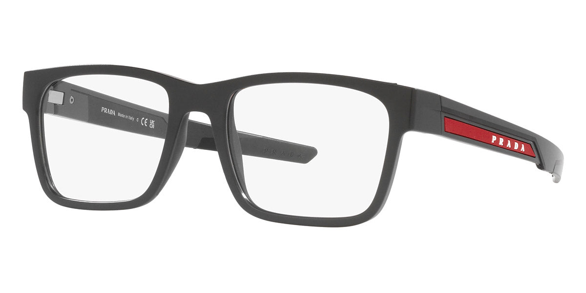 Prada PRADA-PS02PV-11C101-55