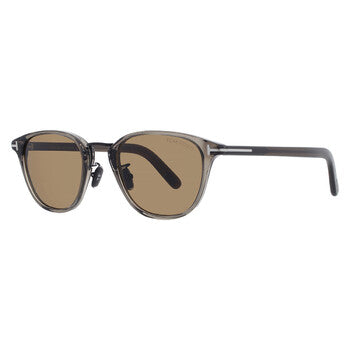Tom Ford Tom Ford FT1049-D 20J 50 Sunglasses
