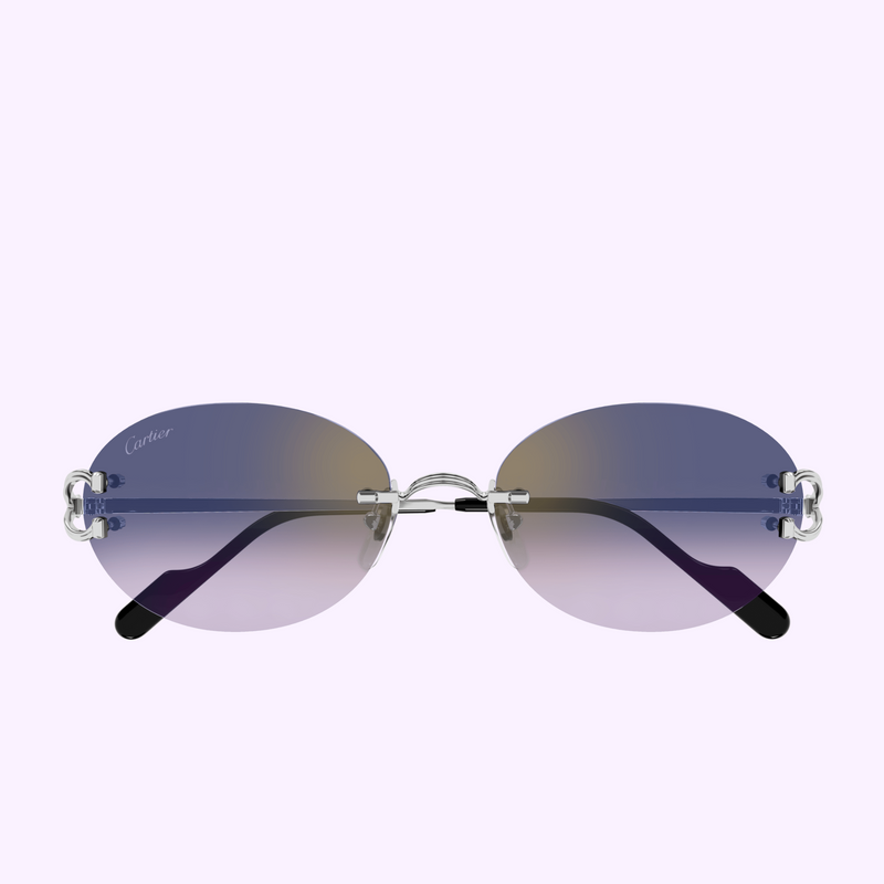 Cartier CARTIER-CT0551S-003