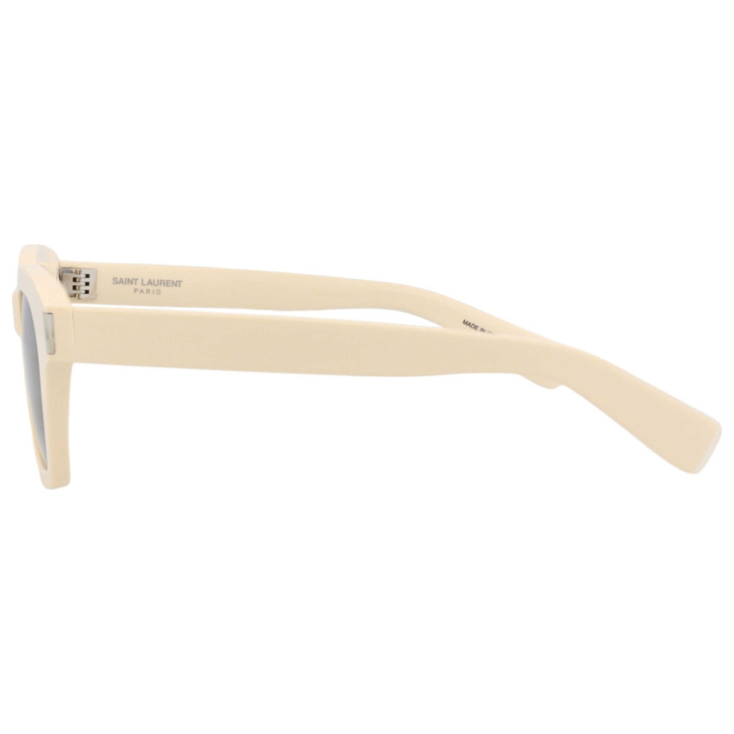 Saint Laurent Saint Laurent Unisex Sunglasses SL592-30014072-004