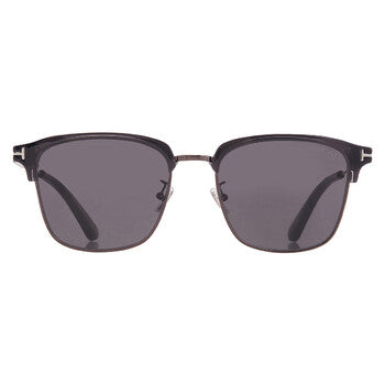 Tom Ford Tom Ford FT1242-K 20A 56 Sunglasses