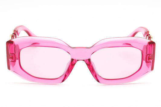 Versace VERSACE-0VE4425U-542184