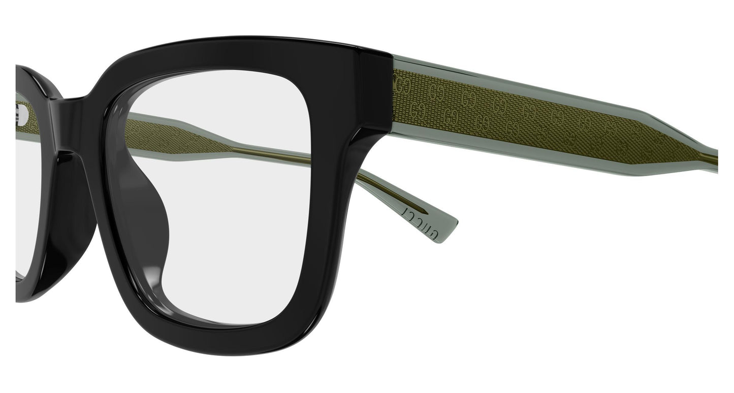 Gucci GUCCI-GG2071OL-001