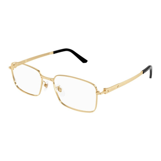 Cartier CARTIER-CT0555oA-001