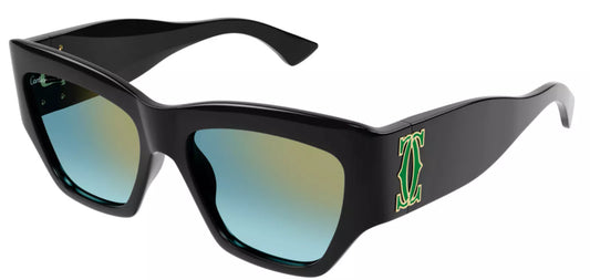 Cartier CARTIER-CT0435S-003