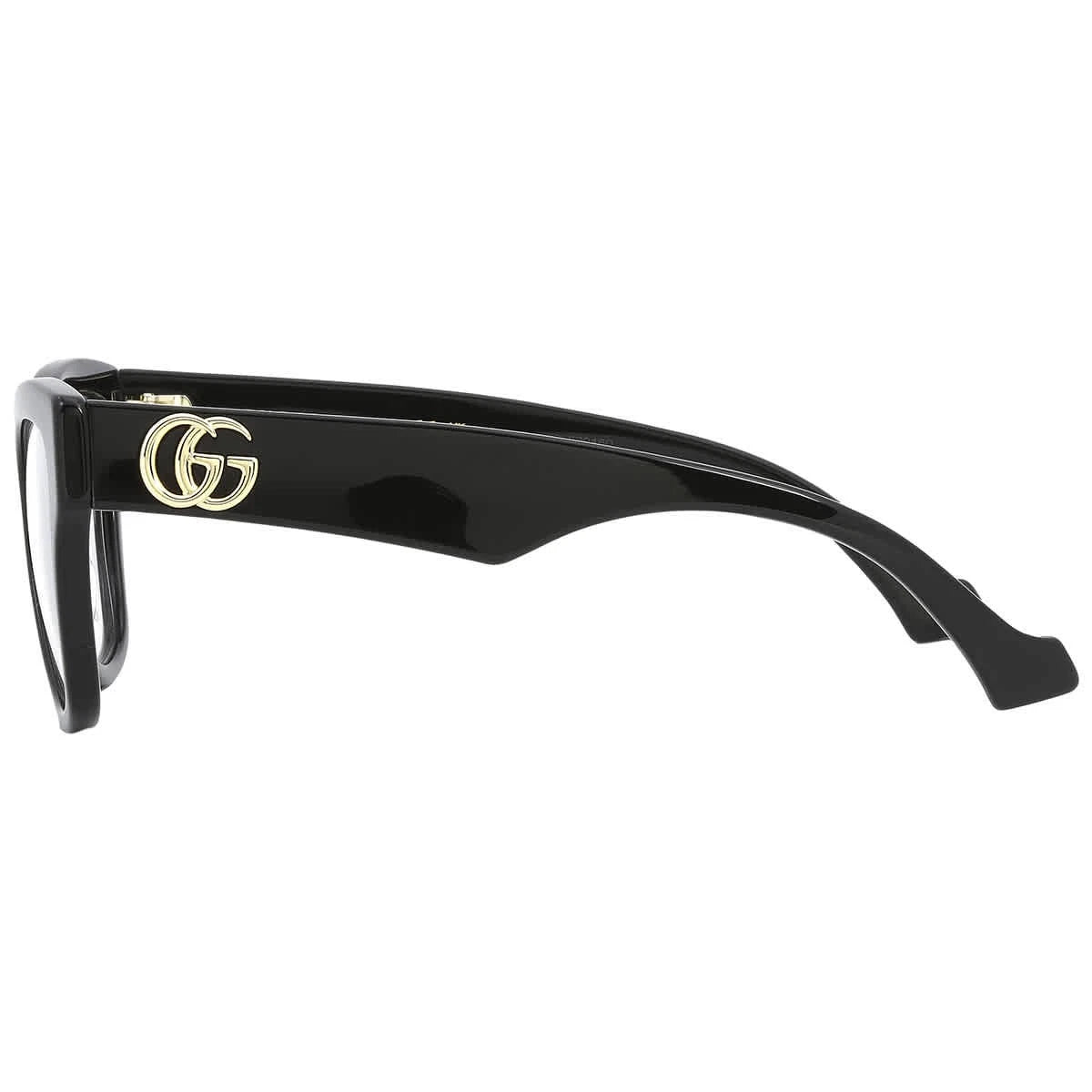Gucci GUCCI-GG1424o-005