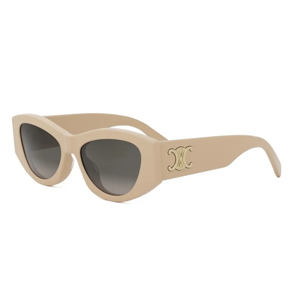 Celine CELINE-CL40308U-5557B