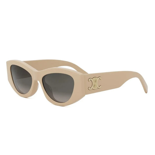 Celine CELINE-CL40308U-5557B