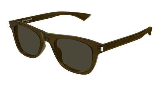 Yves Saint Laurent SAINT LAURENT-SL-879-004