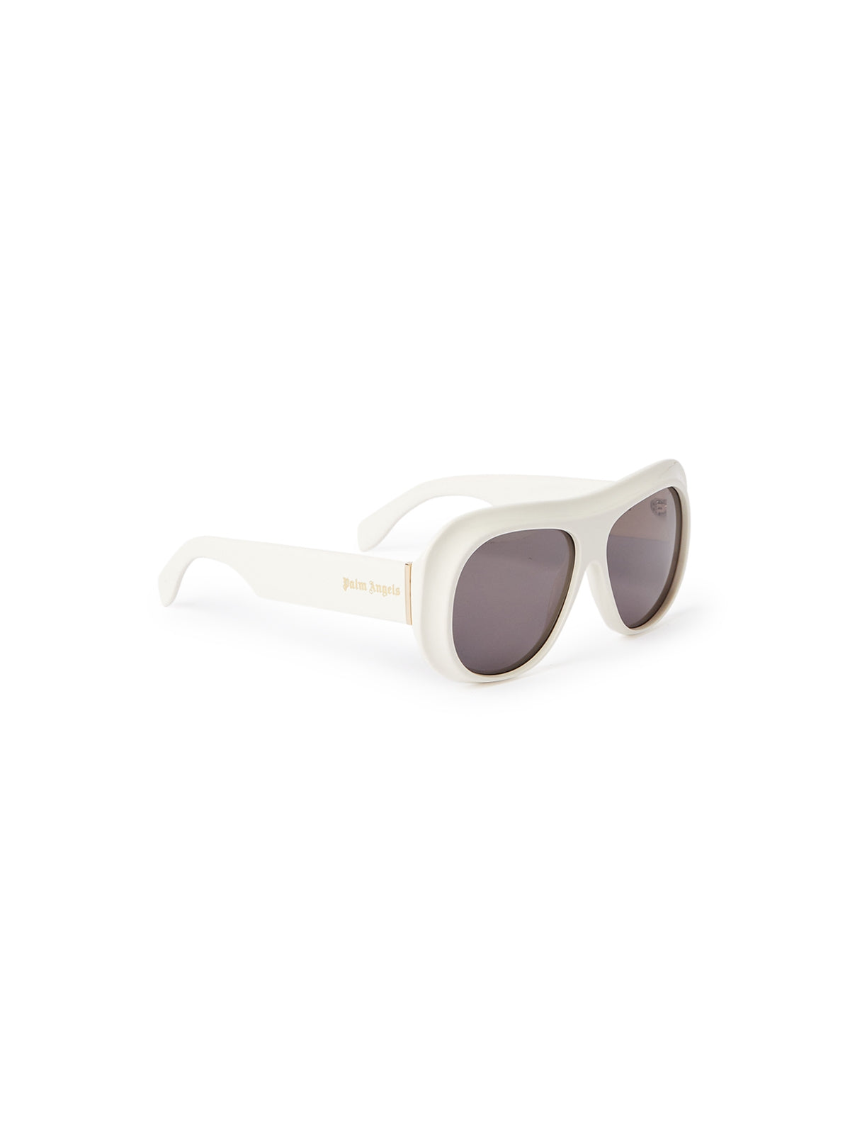 Palm Angels PALM ANGELS PERI103S25PLA0015007