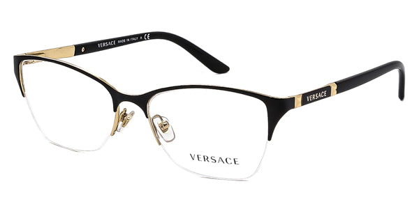Versace VERSACE- 0VE1218 1342 53