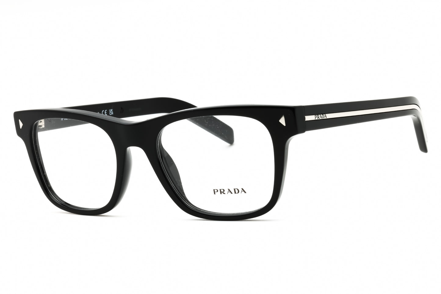 Prada PRADA-0PR A13V-16K1O1