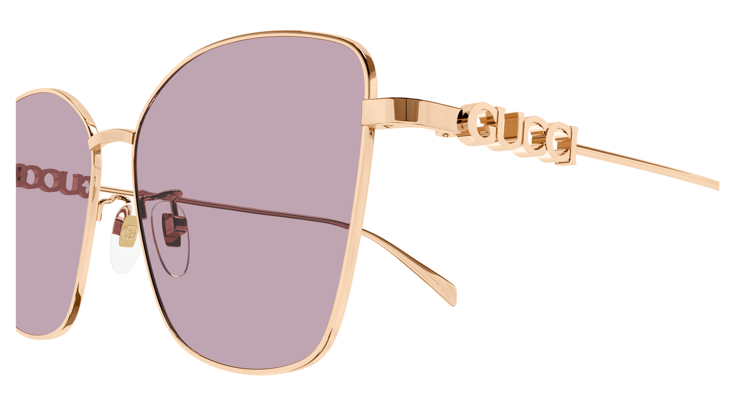 Gucci GUCCI-GG1805SA-003
