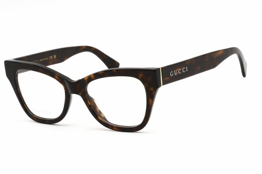 Gucci GUCCI-GG1133O-004